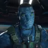 Profile image of Quaritch