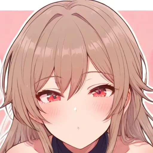 SuppleBond9365의 フレン