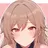 フレン