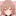 フレン