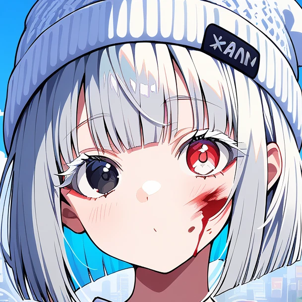 蓬莱ユリ