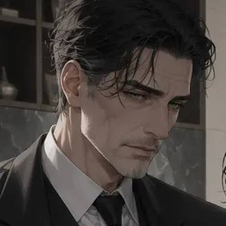 Profile image of Baek Hyuntae