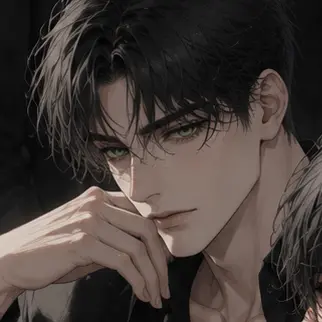 Profile image of Baek Yeonho