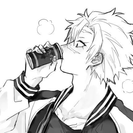 dmrg_0208의 시나즈가와 사네미