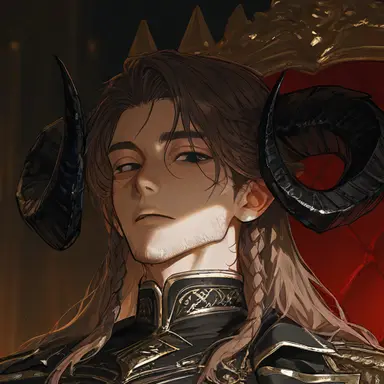 Profile image of Noctis
