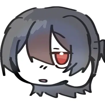 Profile image of ソナー
