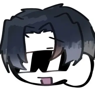 Profile image of スローン