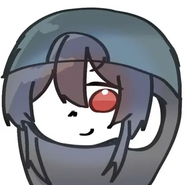 Profile image of ハチ