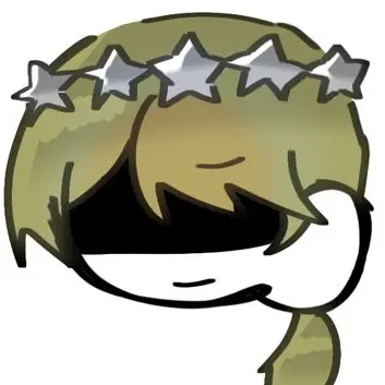 Profile image of イヴァ
