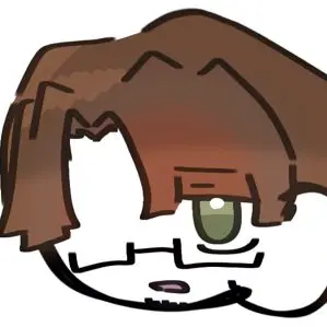 Profile image of アーサー