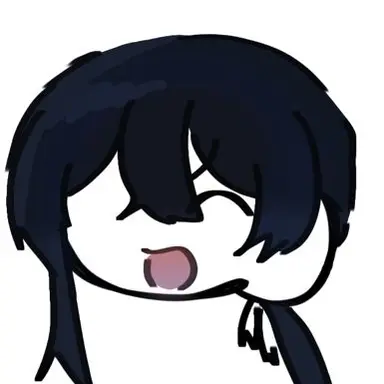 Profile image of 夜