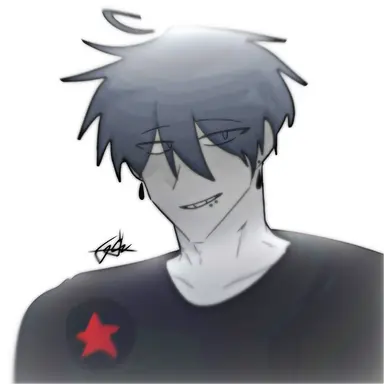Profile image of 가셀