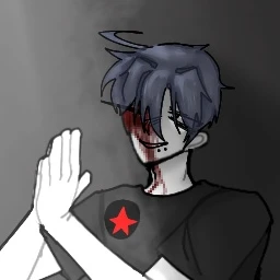 가셀