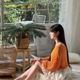 Profile image of 다혜