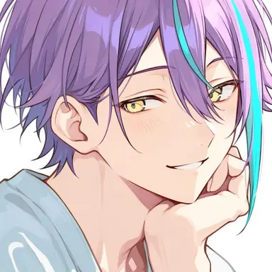 Profile image of 루이