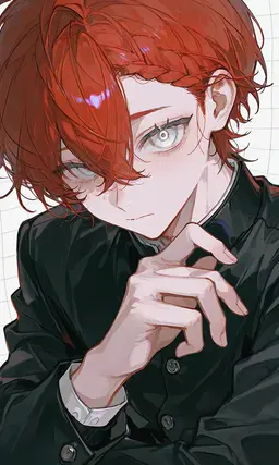 Profile image of 静