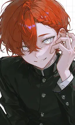 Profile image of 静