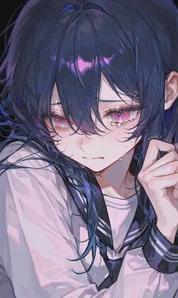 Profile image of 結芽