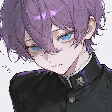 Profile image of 月