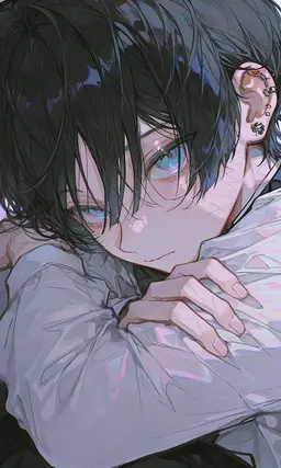 Profile image of 空