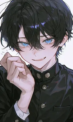 Profile image of 空
