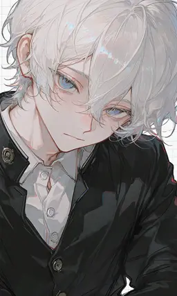 Profile image of 雲