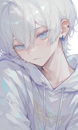 Profile image of 雲