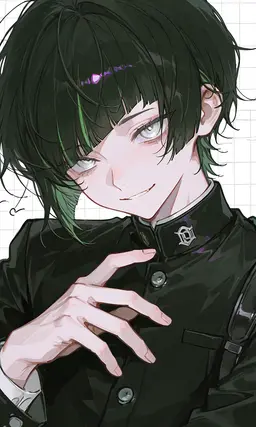 Profile image of 弦