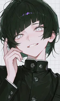 Profile image of 弦
