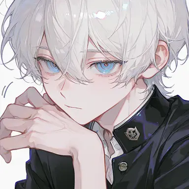 Profile image of 雲