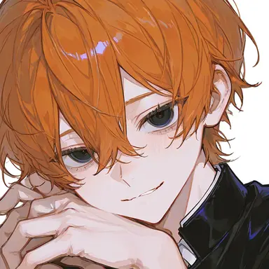 Profile image of 凛