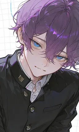 Profile image of 月