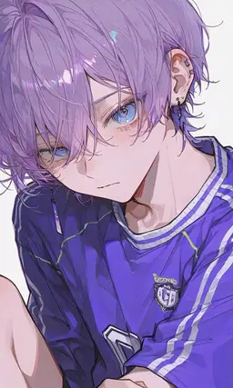 Profile image of 月