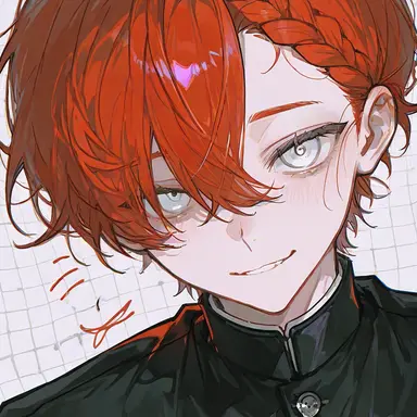 Profile image of 静