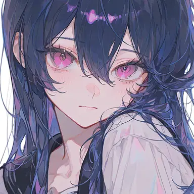 Profile image of 結芽