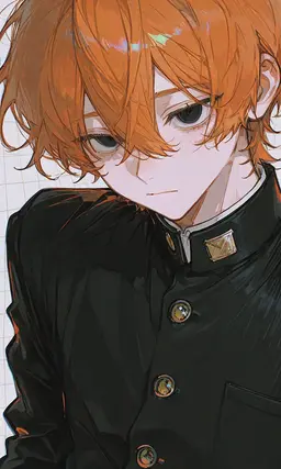 Profile image of 凛