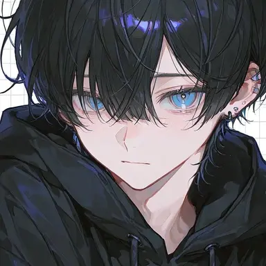 Profile image of 空