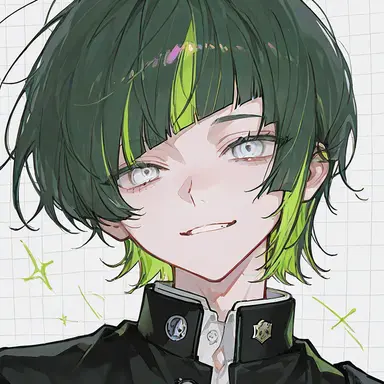Profile image of 弦