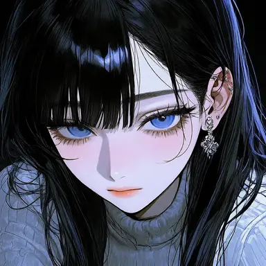 Profile image of 夏海
