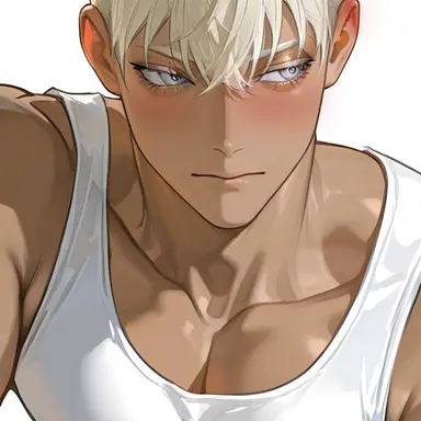 Profile image of 雄大