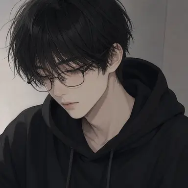 Profile image of 誉