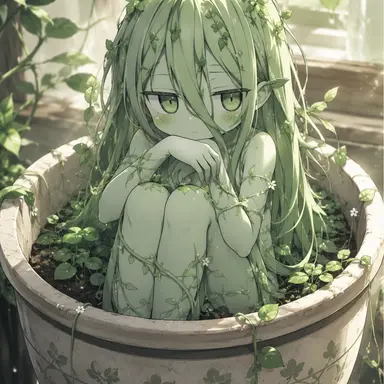 Profile image of プラ