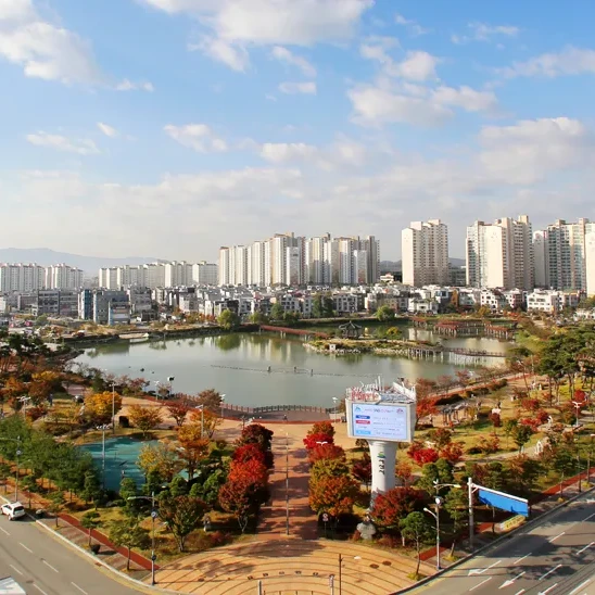 서산시