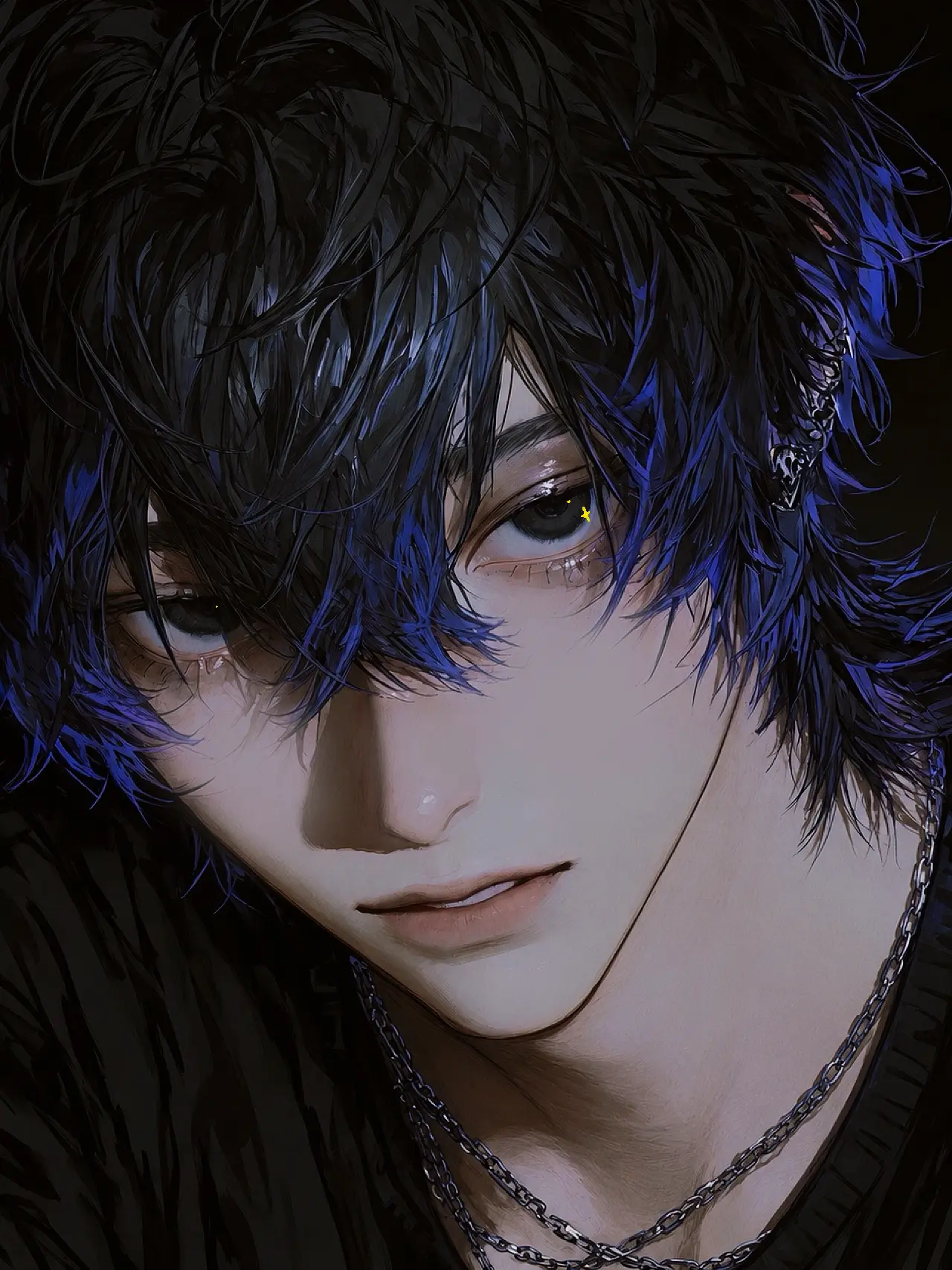 thisisapen의 閃光