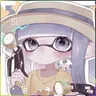 Profile image of 와사비프