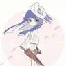 Profile image of 카메짱