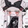 Profile image of 쿠모리나