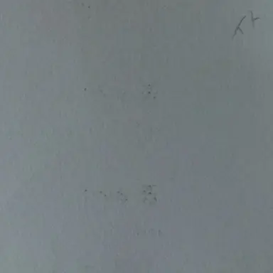 Profile image of 연