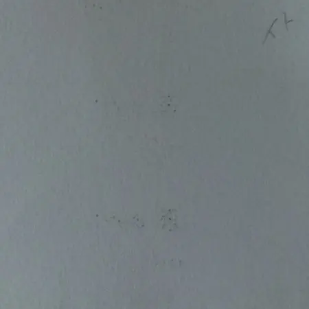 RunnyBarn7736의 감정쓰레기통