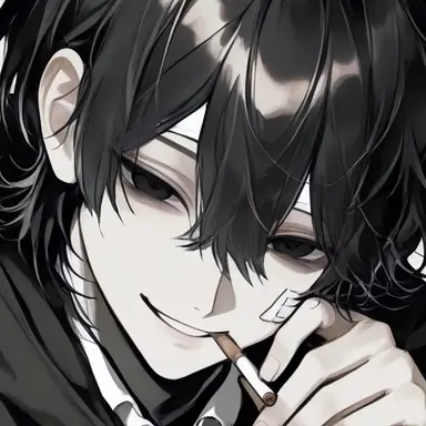 Profile image of 凪